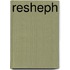 Resheph