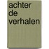 Achter de verhalen