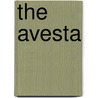 The Avesta by Doctor, Raiomond