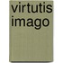 Virtutis Imago