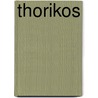 Thorikos by Vanhove, Doris