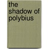 The Shadow of Polybius door Onbekend