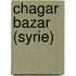 Chagar Bazar (Syrie)