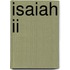 Isaiah II