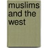 Muslims and the West