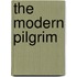 The modern pilgrim