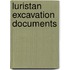 Luristan excavation documents