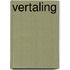 Vertaling