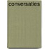 Conversaties