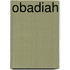 Obadiah