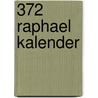 372 Raphael kalender by Unknown