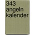 343 Angeln kalender