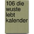 106 Die Wuste lebt kalender
