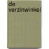 De verzinwinkel