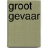 Groot gevaar