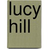 Lucy hill door Birch