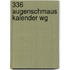 336 Augenschmaus kalender Wg