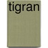 Tigran