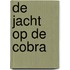 De jacht op de cobra