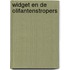 Widget en de olifantenstropers