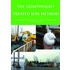 The Lightweight Treated Soil Method