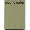 Goundwater by Unknown