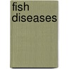 Fish diseases by Schaperclaus