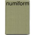 Numiform