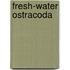 Fresh-water ostracoda