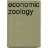 Economic zoology