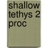 Shallow tethys 2 proc