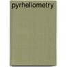 Pyrheliometry by Kmito