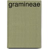 Gramineae by Clayton