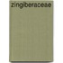 Zingiberaceae