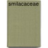 Smilacaceae