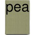 Pea