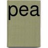 Pea by Makasheva
