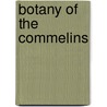 Botany of the commelins by Wynands