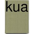 Kua