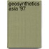 Geosynthetics Asia '97
