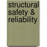 Structural safety & reliability door Jeanne Schueller
