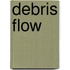 Debris flow