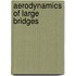 Aerodynamics of large bridges