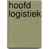 Hoofd logistiek