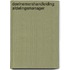 Deelnemershandleiding Afdelingsmanager