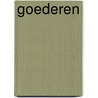 Goederen by Ovd Educatieve Uitgeverij