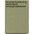 Docentenhandleiding Aankomend verkoopmedewerker