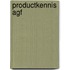 Productkennis AGF