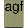 AGF by Unknown