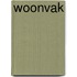 Woonvak